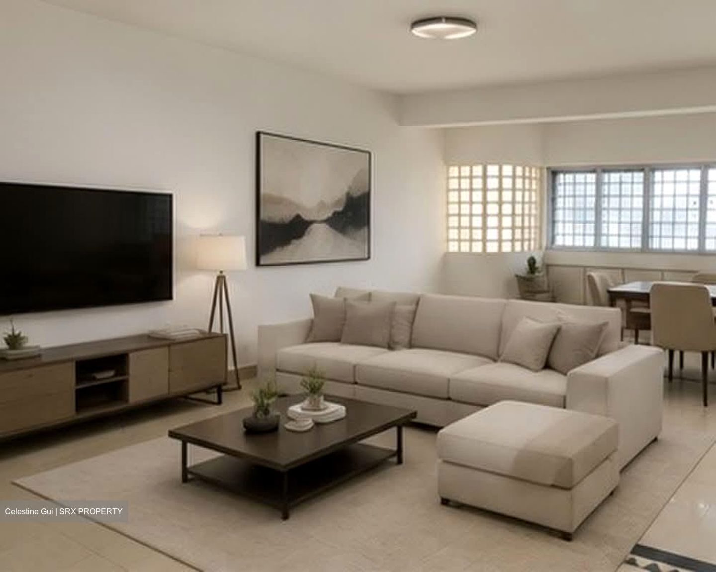 Cairnhill Plaza (D9), Apartment #580265991